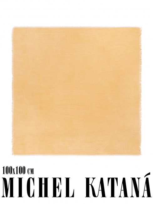 Платок Унисекс KV100-JgT.W60_24DMW-10.7/AP